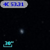 4C 53.31