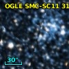 2MASS J01073509-7246215