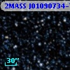 2MASS J01090734-7242504