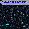 2MASS J01062823-7240190