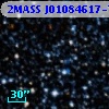 2MASS J01084617-7236255