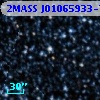 2MASS J01065933-7233535