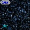 2MASS J01083427-7233398