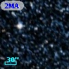 2MASS J01065926-7231071