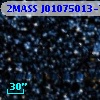 2MASS J01075013-7229482