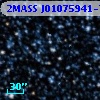 2MASS J01075941-7228483
