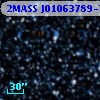 2MASS J01063789-7225597