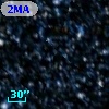 2MASS J01064483-7226107