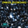 2MASS J01083481-7226121