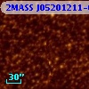 2MASS J05201211-6939122