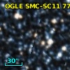2MASS J01072311-7225063