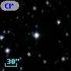 Cl* NGC 1039      W    2395