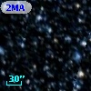 2MASS J01090749-7222084