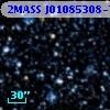 2MASS J01085308-7221209
