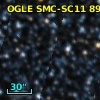 2MASS J01083222-7220564