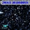 2MASS J01080089-7217310