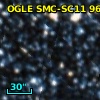 2MASS J01061857-7215163