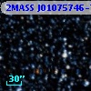 2MASS J01075746-7214264