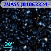2MASS J01063324-7213433
