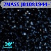 2MASS J01081944-7213163