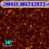2MASS J05212872-6935397