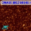 2MASS J05210141-6931493