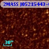 2MASS J05215443-6929011