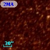 2MASS J05221242-6927212