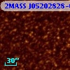 2MASS J05202828-6926065