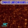 2MASS J05201105-6925338