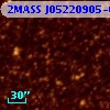 2MASS J05220905-6924191
