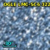 2MASS J05215754-6923347