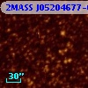 2MASS J05204677-6919505