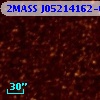 2MASS J05214162-6919069