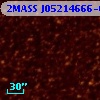 2MASS J05214666-6918515