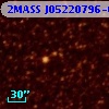 2MASS J05220796-6917141