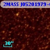2MASS J05201979-6915453