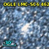 2MASS J05220338-6915078