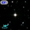Cl* NGC 1039      W    2406