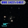 BWE 1427+5457