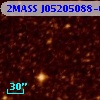 2MASS J05205088-6914428