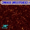 2MASS J05175032-6946131