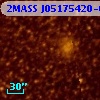 2MASS J05175420-6938450
