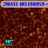 2MASS J05180959-6935457