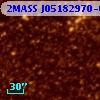 2MASS J05182970-6933178