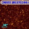 2MASS J05175244-6927526
