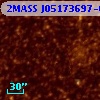 2MASS J05173697-6922269