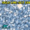 2MASS J05182860-6922144