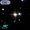 TYC 3228-928-1
