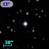 Cl* NGC 1039      W    2407